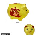 LUCKY ITEM