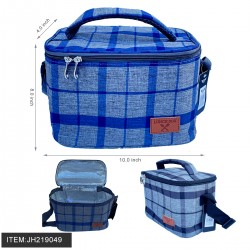 LUNCH BOX WITH BOX DESIGN 8