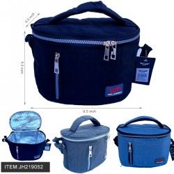 LUNCH BOX WITH MIX COLOR DESIGN 6