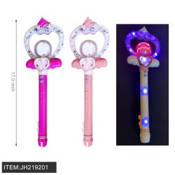 LIGHT UP WAND-17