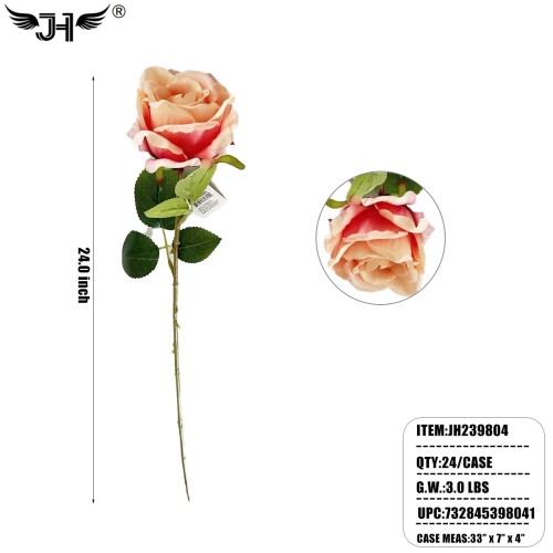 64546B38-Rose main image 1