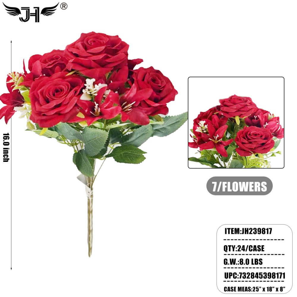 FLOWER - 16
