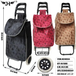 SHOPPING CART - 39