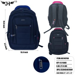 BACKPACK - MIX 2 COLOR 19