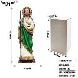 RELIGIOUS DECORATION - 12