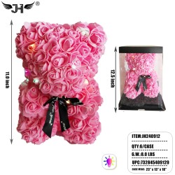 ROSE BEAR - 12