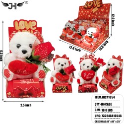 GIFT SET - 6.5