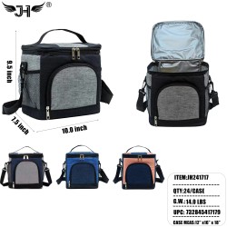 LUNCH BOX - MIX COLOR 10