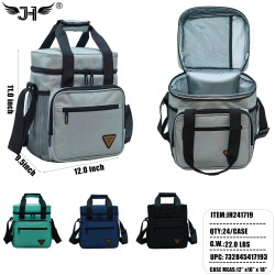 LUNCH BOX - MIX COLOR 11