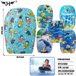 SWIMMING SURFBOARD MIX 6 STYLES 26