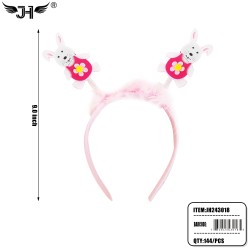 HEADBAND - RABBIT 12DZ/CS