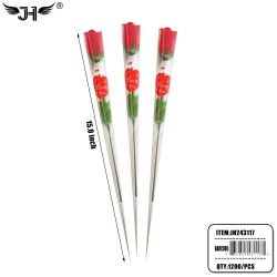 FLOWER - 15