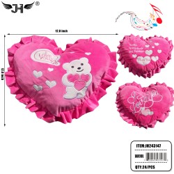 PILLOW - 12