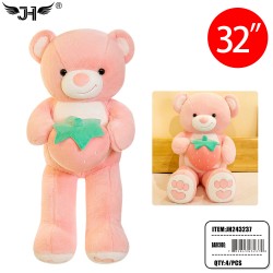 32