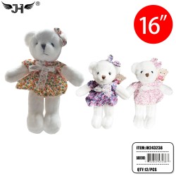 16