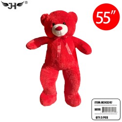 55