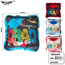 PILLOW - 16