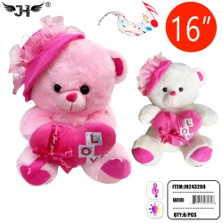 16