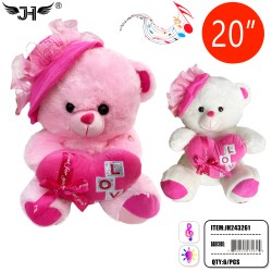 20