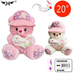 20