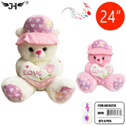 24