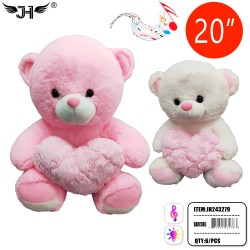 20