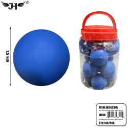 BOUNCE BALL - BLUE12DZ/CS