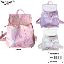 FASHION BAG - MIX 3 COLOR 6PC/4BD/24PC/CS