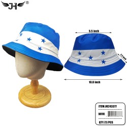 BUCKET HAT KIDS - 9