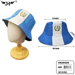 BUCKET HAT KIDS - 9