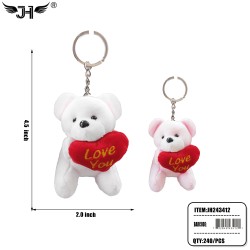 KEYCHAIN - 4
