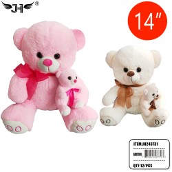 14