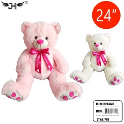 24