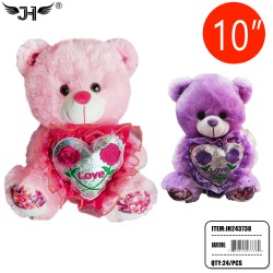 10