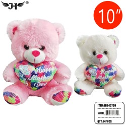 10