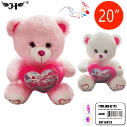 20