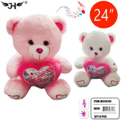 24