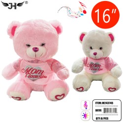 16