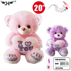 20