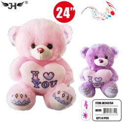 24