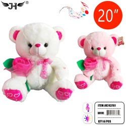 20