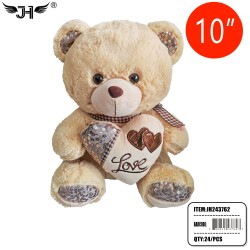 10