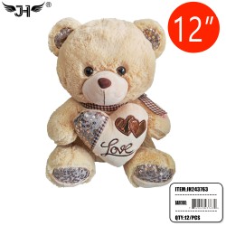 12