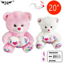 20