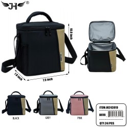LUNCH BOX - MIX COLOR 10