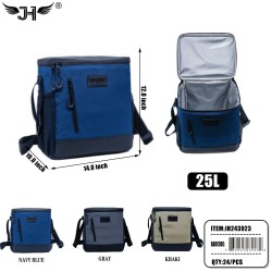 LUNCH BOX - MIX COLOR 14
