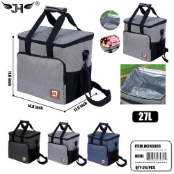 LUNCH BOX - MIX COLOR 11