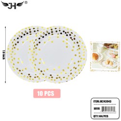 PLATE - 7