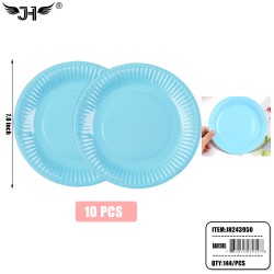 PLATE - 7
