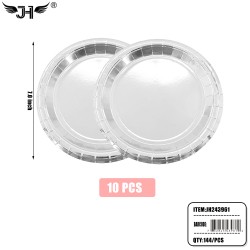 PLATE - 7